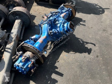 DAF 1801578 AAS1344 RATIO 2.64 CF86/XF106 trasmissione asse usato
