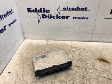 Repuestos para camiones sistema eléctrico DAF 1998100-1980700 REGELEENHEID EBS 4461352020 CF/XF