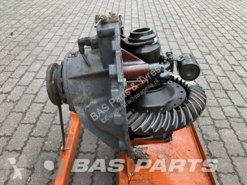 DAF