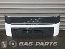 Volvo Front cover Volvo FH4 cabină / caroserie second-hand