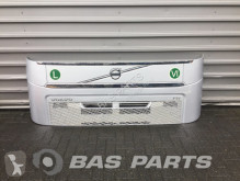 Cabine / carrosserie Volvo Front cover Volvo FH4