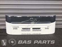 Cabine / carrosserie Volvo Front cover Volvo FH4