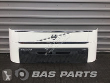 Cabina / carrozzeria Volvo Front cover Volvo FH4