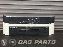 Cabina / carrozzeria Volvo Front cover Volvo FH4