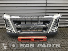 Cabine / carrosserie Volvo Front bumper compleet Volvo FH4