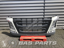 Volvo Front bumper compleet Volvo FH4 кабина / каросерия втора употреба