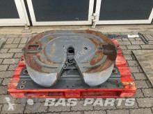 vrachtwagenonderdelen koppelschotel