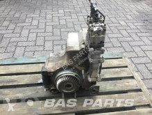 Retarder secondaire Volvo Retarder