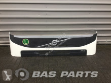Repuestos para camiones Volvo Front cover Volvo FM4 cabina / Carrocería usado