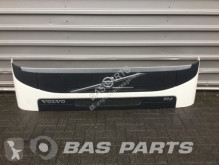 Volvo Front cover Volvo FM4 кабина / каросерия втора употреба