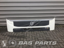 Volvo Front cover Volvo FM4 kabine / karrosseri brugt