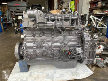 Iveco Tector moteur occasion