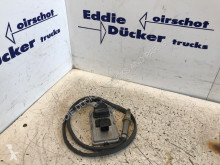 Échappement DAF 1928760-1953530-2139930 NOX-SENSOR CF86/XF106