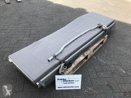 Repuestos para camiones cabina / Carrocería equipamiento interior DAF XF 106 1833412-1833416 BOVENBED PLUS MATRAS XF106