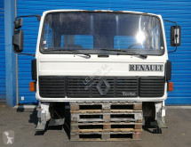 Cabine / carrosserie Renault CABINE G290