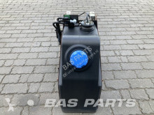Volvo AdBlue tank Volvo AdBlue Tank
