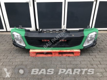 Repuestos para camiones cabina / Carrocería Volvo Front bumper compleet Volvo FL Euro 6