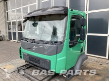 Volvo Volvo FL Euro 6 Day Cab L1H1 cabina usato