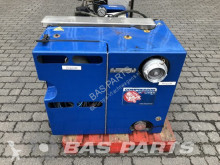 Резервни части за тежкотоварни превозни средства Mouvex Compressor Mouvex Blackmer SP XL-DDIC B1500 19R/22L втора употреба