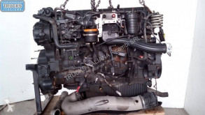 Iveco Stralis bloc motor second-hand