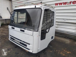 IvecoEurocargo