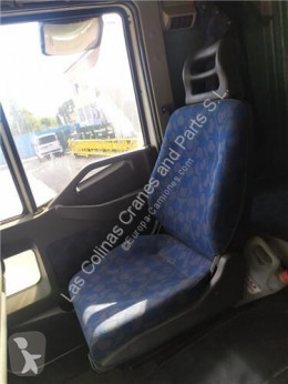 IvecoEurocargo