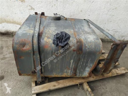 Depósito de carburante Pegaso Réservoir de carburant pour camion COMET 1223.20