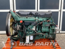 Volvo Engine Volvo D9A 260 tweedehands motor