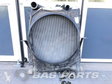 Volvo Cooling package Volvo D9A 260 raffreddamento usato
