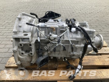 Växellåda Volvo Volvo ATO1056 Gearbox