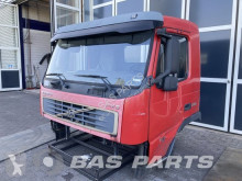 Náhradné diely na nákladné vozidlo kabína/karoséria kabína Volvo Volvo FM2 Day Cab L1EH1