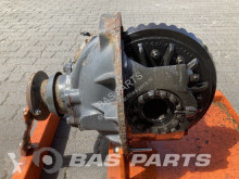 Différentiel / pont / nez de pont Volvo Differential Volvo RSS0819A