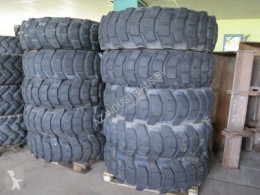 Michelin