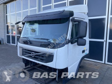 Volvo Volvo FM3 Day Cab L1EH1 cabine occasion