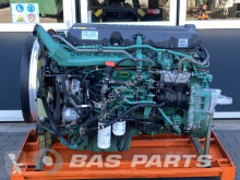 Volvo Engine Volvo D11C 330 used motor