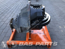 Différentiel / pont / nez de pont Volvo Differential Volvo RS1356SV