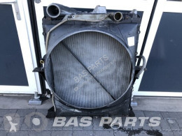 Refroidissement Volvo Cooling package Volvo D11C 330