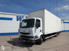 Vehículo para piezas Renault Midlum