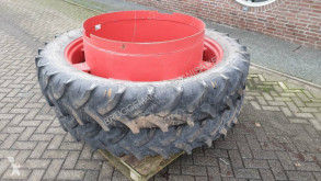Pneus Dubbellucht 11.2R48