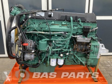 Volvo Engine Volvo D13K 460 motor brugt