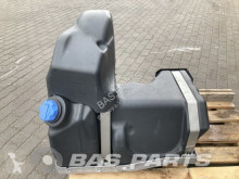 Volvo AdBlue tank Volvo AdBlue Tank