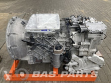 Volvo Volvo AT2612E I-Shift Gearbox cambio usato