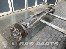Suspension Volvo Volvo FAL 7.5 Front Axle