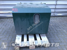 Pièces détachées PL Compressor CS80/4 occasion