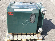 Ricambio per autocarri Compressor C-MAX 3 usato