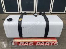 Volvo Fueltank Volvo 445 rezervor de carburant second-hand
