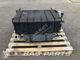 Volvo Battery holder Volvo FL Euro 6 truck part used