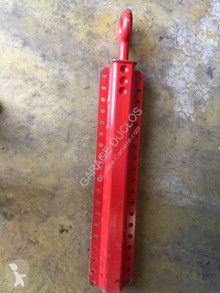 Repuestos para camiones Pièce Fruehauf