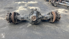 Volvo 20714480-20836786 RSS1344C MERITOR MS 17X RATIO 2.85 FM/FH трансмисия ос втора употреба