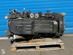 Motore Renault MOTEUR T440 DTI13 440 EUVI